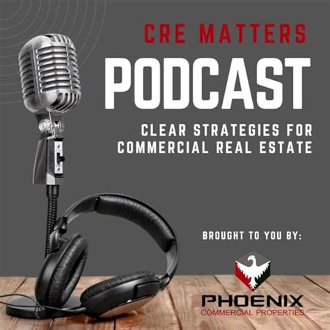 Commercial Real Estate Matters : Phoenix Commercial Properties: Amazon ...