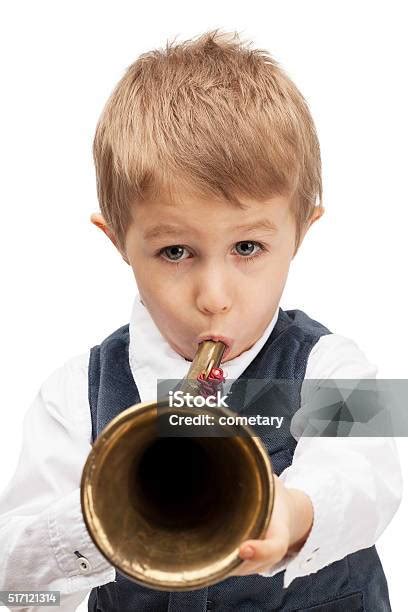 Image result for Bugle Playing