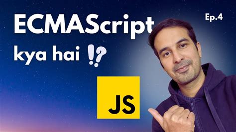 Image result for ECMAScript Documentation