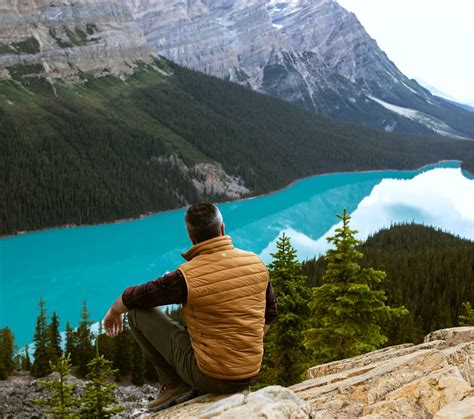 Travelling 的图像结果