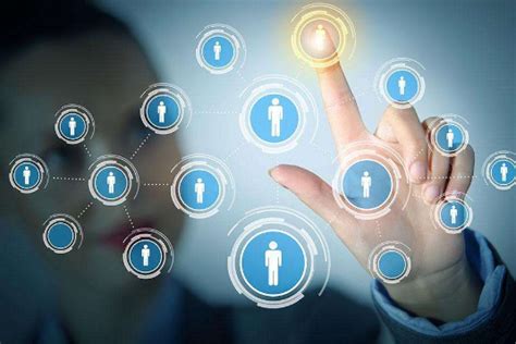 It互联网 的图像结果