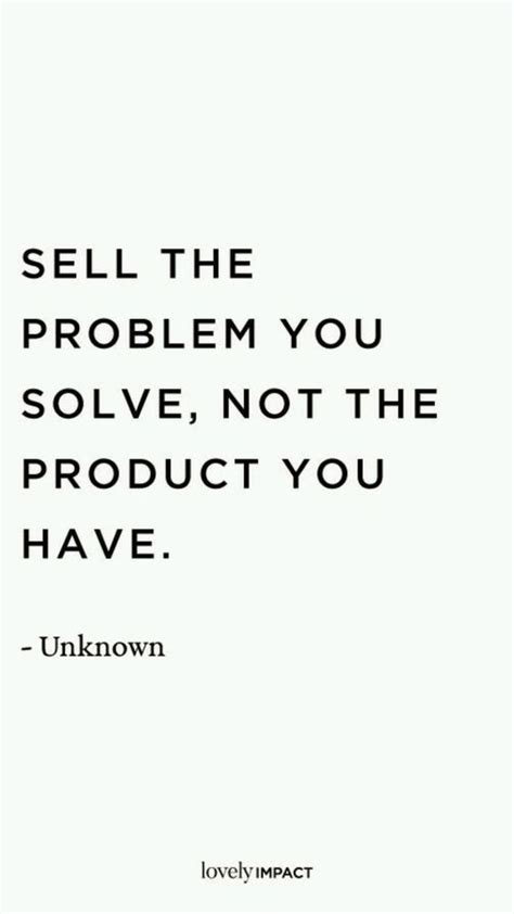 Business Pictures That Inspire 的图像结果