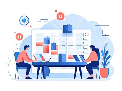 Marketing Technology Abstract Image 的图像结果