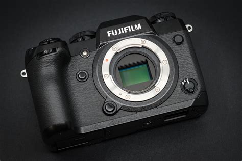 Image result for How to Use Fuji Camera