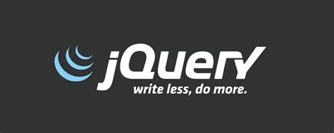 jquery 怎么下载-js教程-PHP中文网