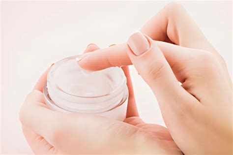 Say Hello to Happy Lips with The Cream of Coco Lip Balm – Nari'yal ...