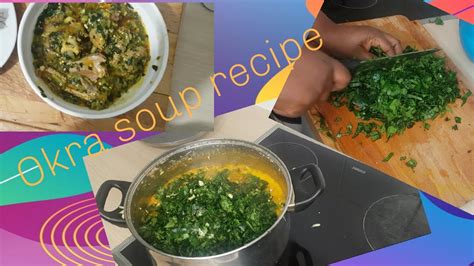 Dreamlight Valley Okra Soup Recipe - Banana-breads.com