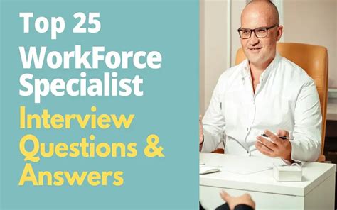 Rezultat imagine pentru Workforce Management Interview Questions
