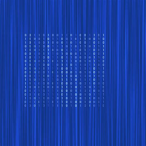 How to Find Embedded Code For 的图像结果