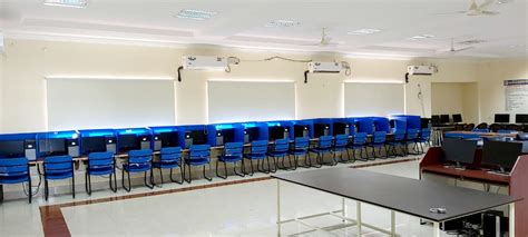 JNTUH College of Engineering Sultanpur