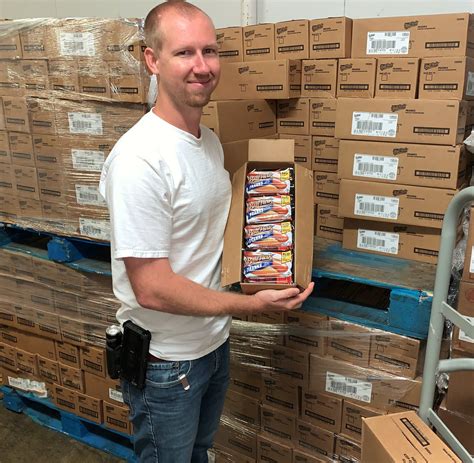 SPAIN'S SUPERMARKET - Grenada MS - Hours, Directions, Reviews - Loc8NearMe