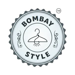 Offers & Deals – Bombaystyle