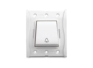 Curvy | Cona Smyle | Cona Electrical Solutions