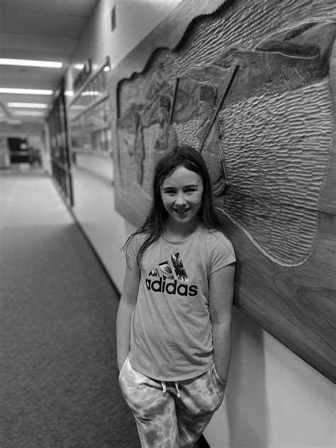 Lilly – Vancouver Public Schools