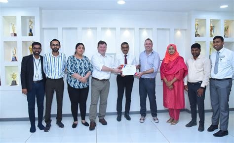 Mangaluru: 3rd Series of the Enlightened Master Class in Digital ...