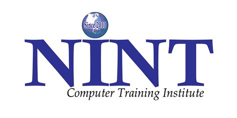 NINT
