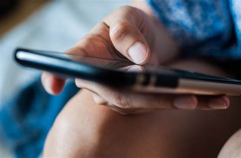 13 Best Food Tracking & Calorie Counter Apps Recommended by Dietitians ...