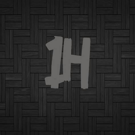 Drivers License 1 Hour Loop 的图像结果