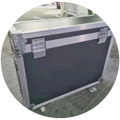 Image result for Rotating Camera Stand