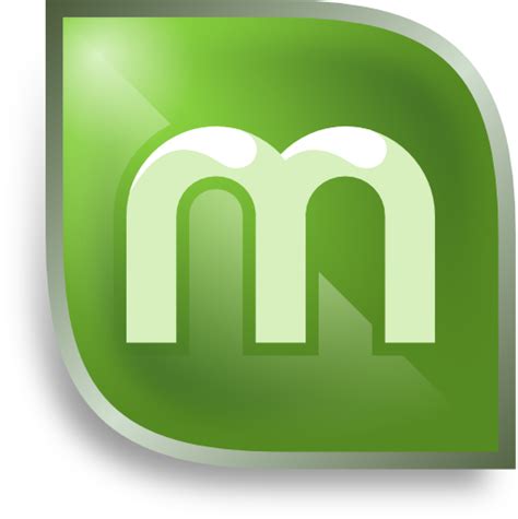 Image result for Linux Mint Custom Icons