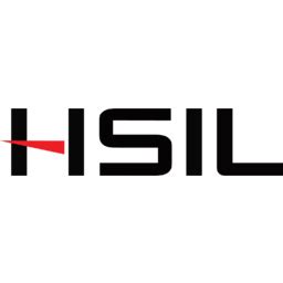 Hindustan Sanitaryware & Industries (HSIL.NS) - Cash on Hand