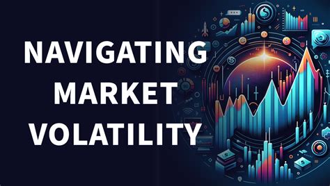 Top Volatility Options: stock options with the highest implied volatility today - Yahoo Finance