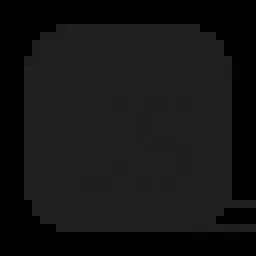 JavaScript Icon Horizontal 的图像结果