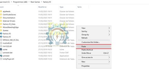 Image result for Factory Io plc Programming