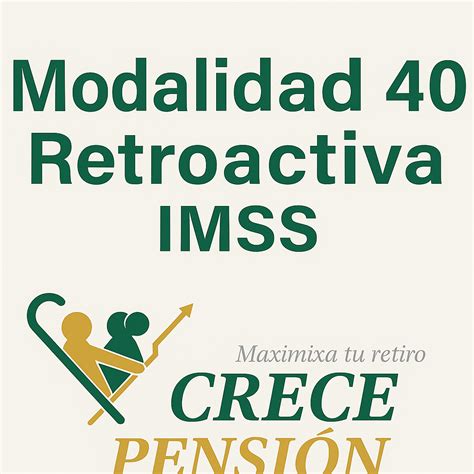 Pagos en Modalidad 40: cuánto, cómo y cuándo pagarlos