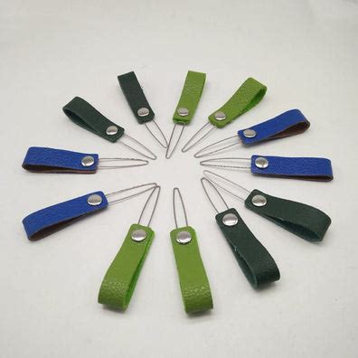 Rubber Band Tying Tool – INDIAN SLINGSHOT