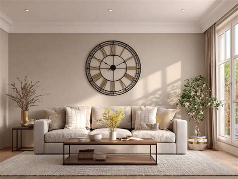 Perfect Hall Interior Design Ideas For A Cozy And Classy Look