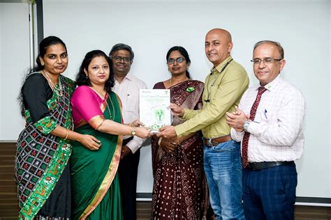 Green Campus Program | The Climate Project Foundation