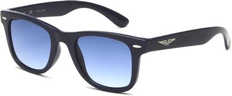 Police Sunglasses - Buy Police Sunglasses Online at Best Prices in ...