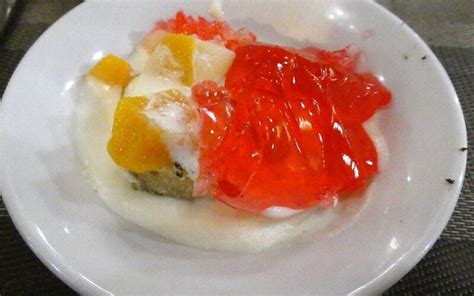 BOULDER OPAL MOTOR INN (Winton) - Motel Reviews, Photos, Rate ...