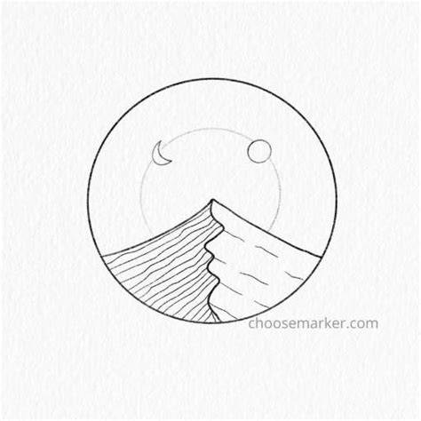 Image result for Drawing Examples Easy