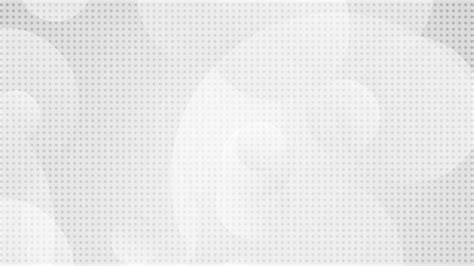 Image result for Video Grey Color