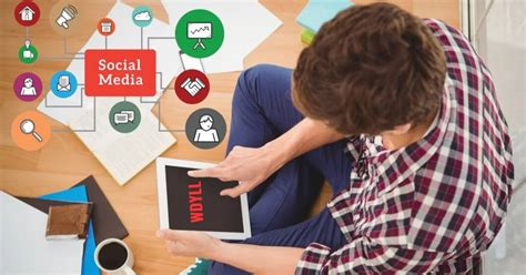 What Does Wdyll Mean - You Should Know About It!