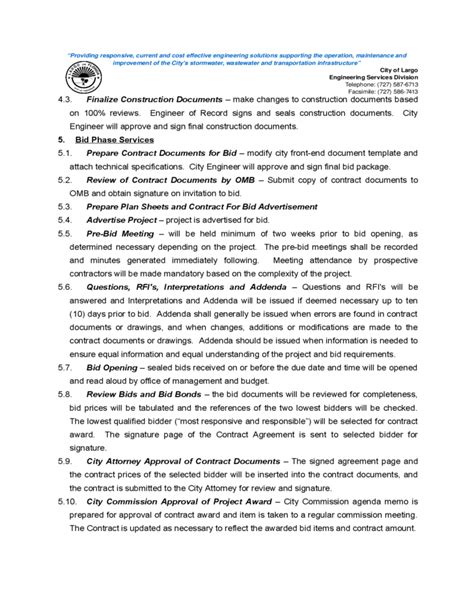 Image result for Project Management Plan Sample