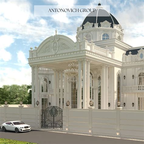 Villa 的图像结果