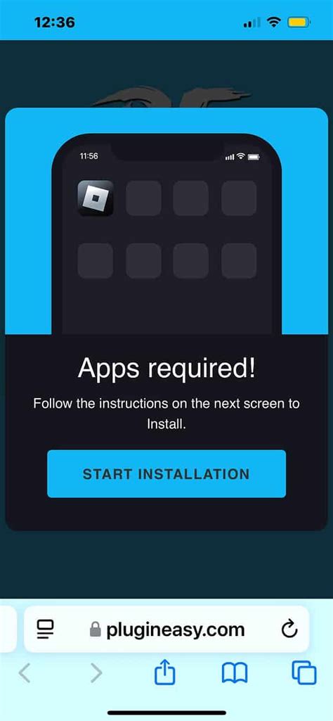Image result for iOS Roblox Executor Free
