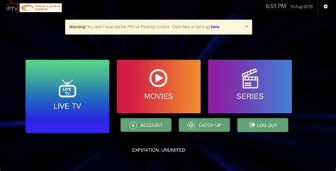 Download MagicHTML Web Video Player