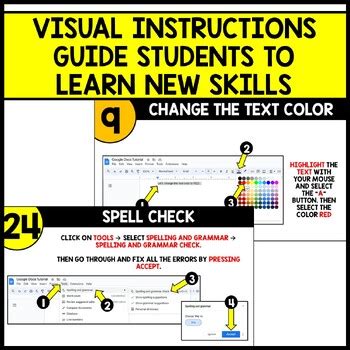 Learning Google Doc 的图像结果