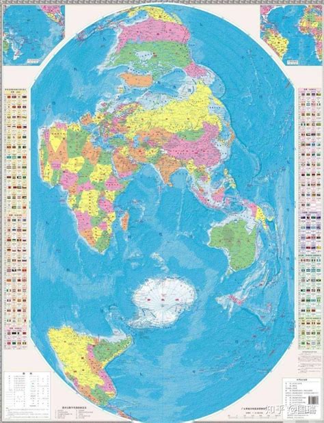 世界地图平面 的图像结果