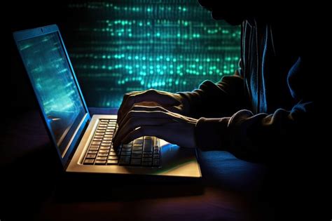 Image result for Algorithm Hacker