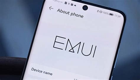 Image result for Emui Back