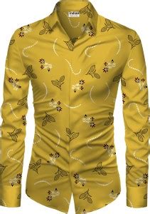 Fabrics for Men Online at Best Prices - Flipkart.com