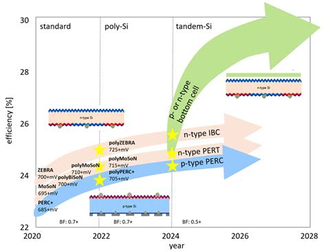Image result for ISC Cell