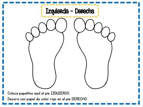 Actividades de evaluación final para Preescolar | Aplicaciones para ...