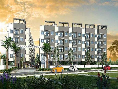 Kml Sri Lakshmi Venkateshwara Swamy in Vinayaka Nagar, bangalore ...