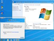 Image result for Windows 2010 Operating System